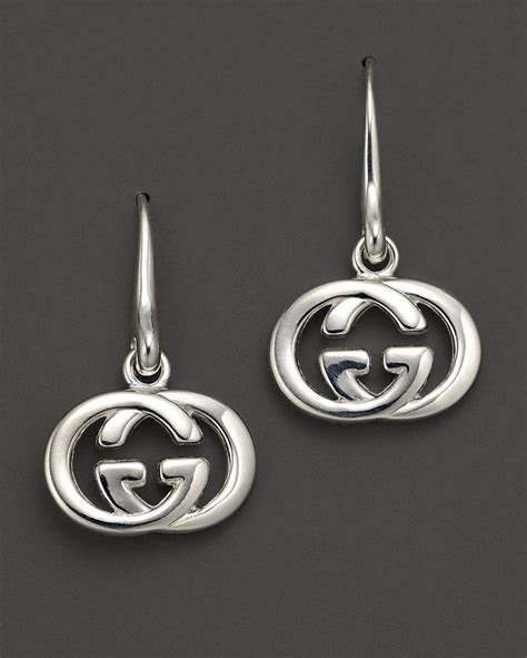 gucci mens earings|gucci earrings aliexpress.